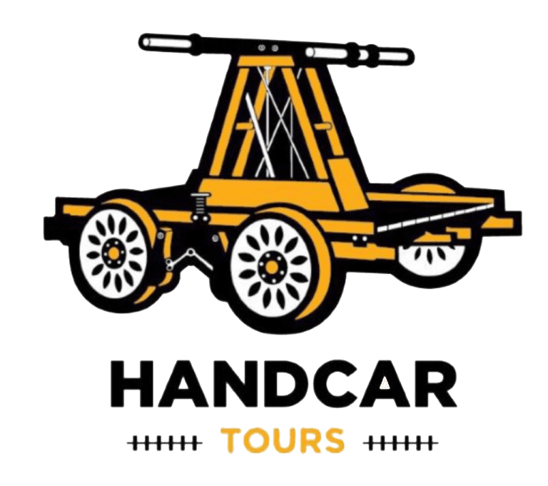 Handcar Tours' Smooth Ride to Advanced VoIP Service