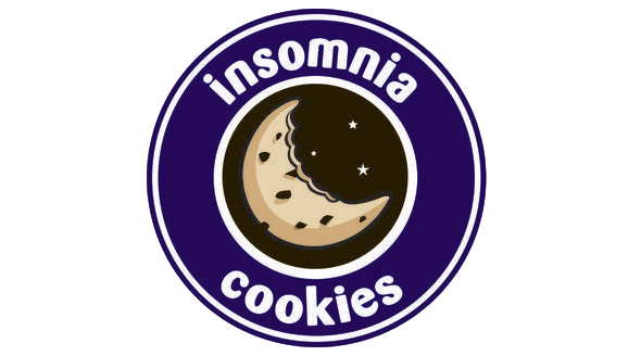 Insomnia Cookies