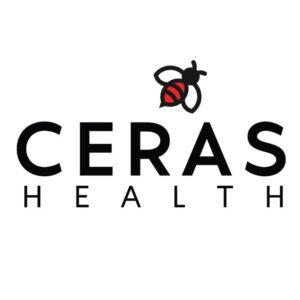 Ceras Health