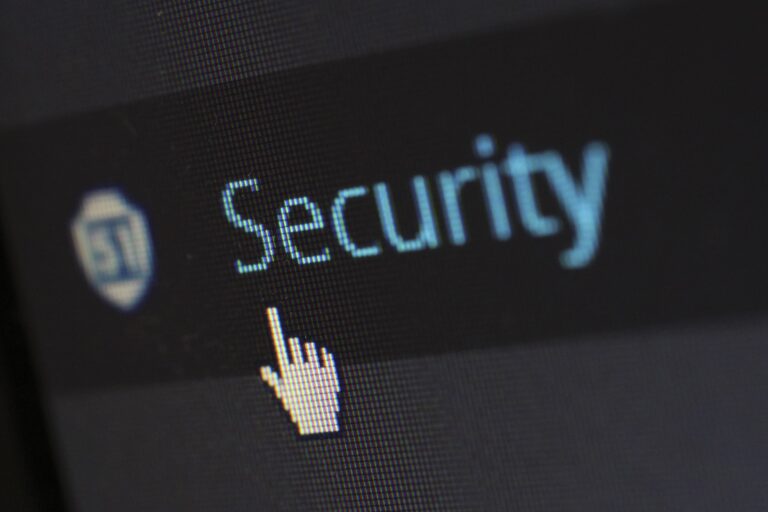 voip security