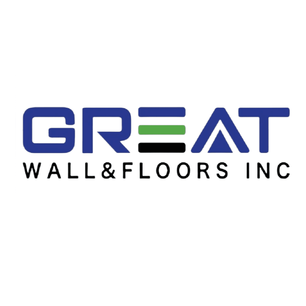 Great Wall & Floors Inc