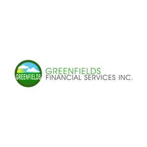 Greenfields Financial Services Logo