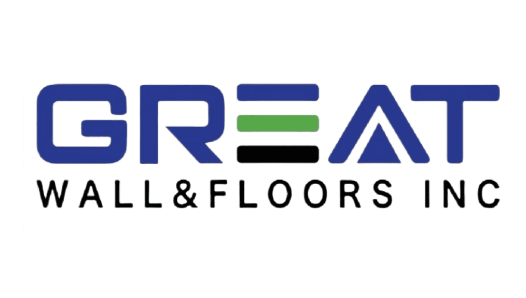 Great Wall & Floors Inc