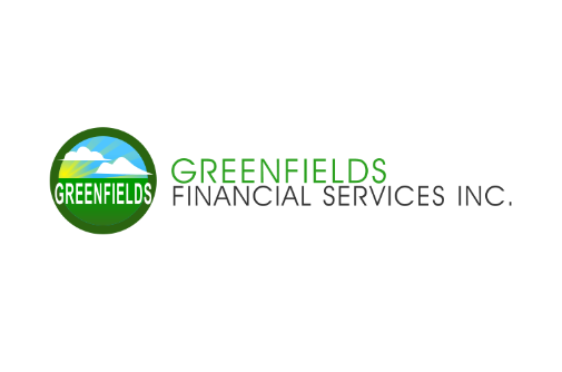 Green Fields Financial Services