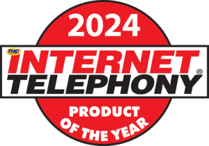 2024 Product of the Year Award