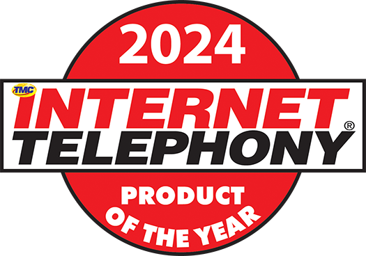 2024 Product of the Year Award