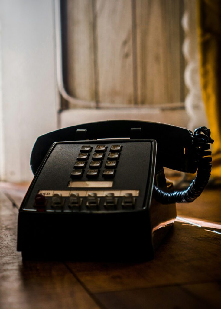 Business Landline Phone Service Providers by Zip Code