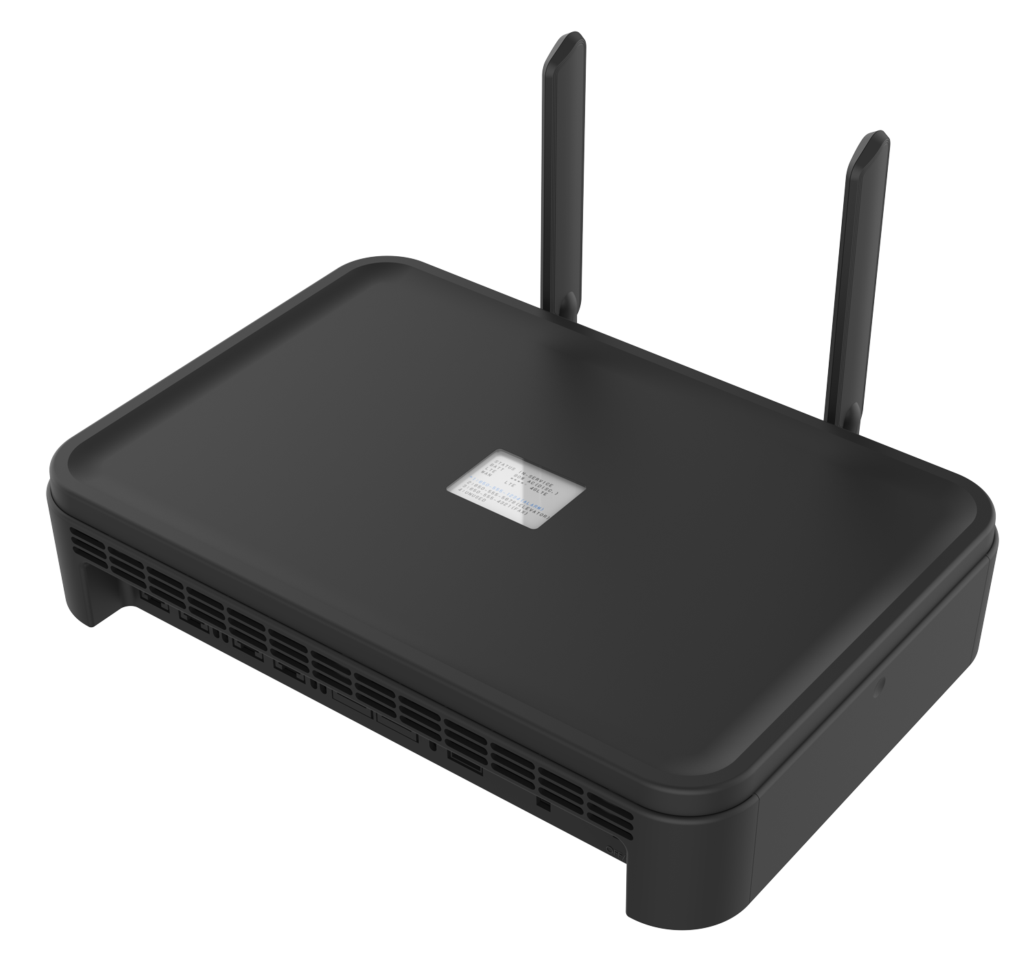 AirDial Cost