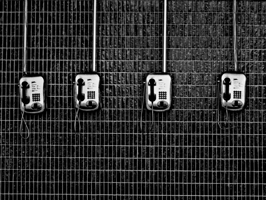 What is PSTN