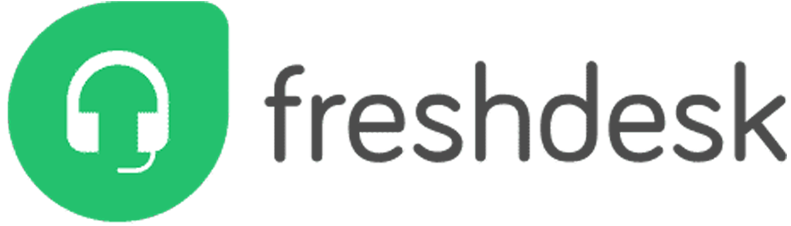 Freshdesk CRM