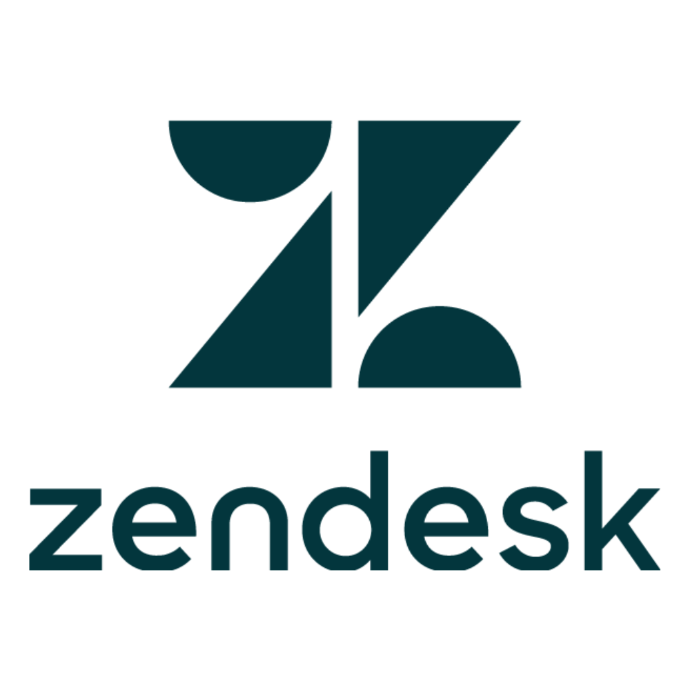 Zendesk Feature Image
