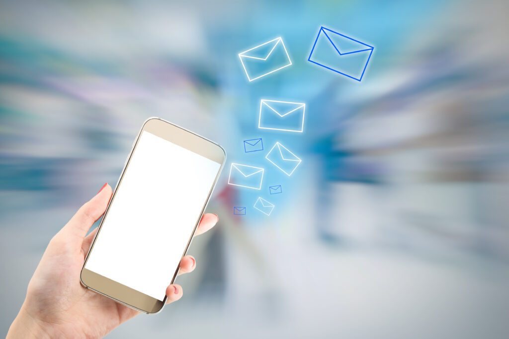 SMS Marketing Strategies for E-Commerce Success