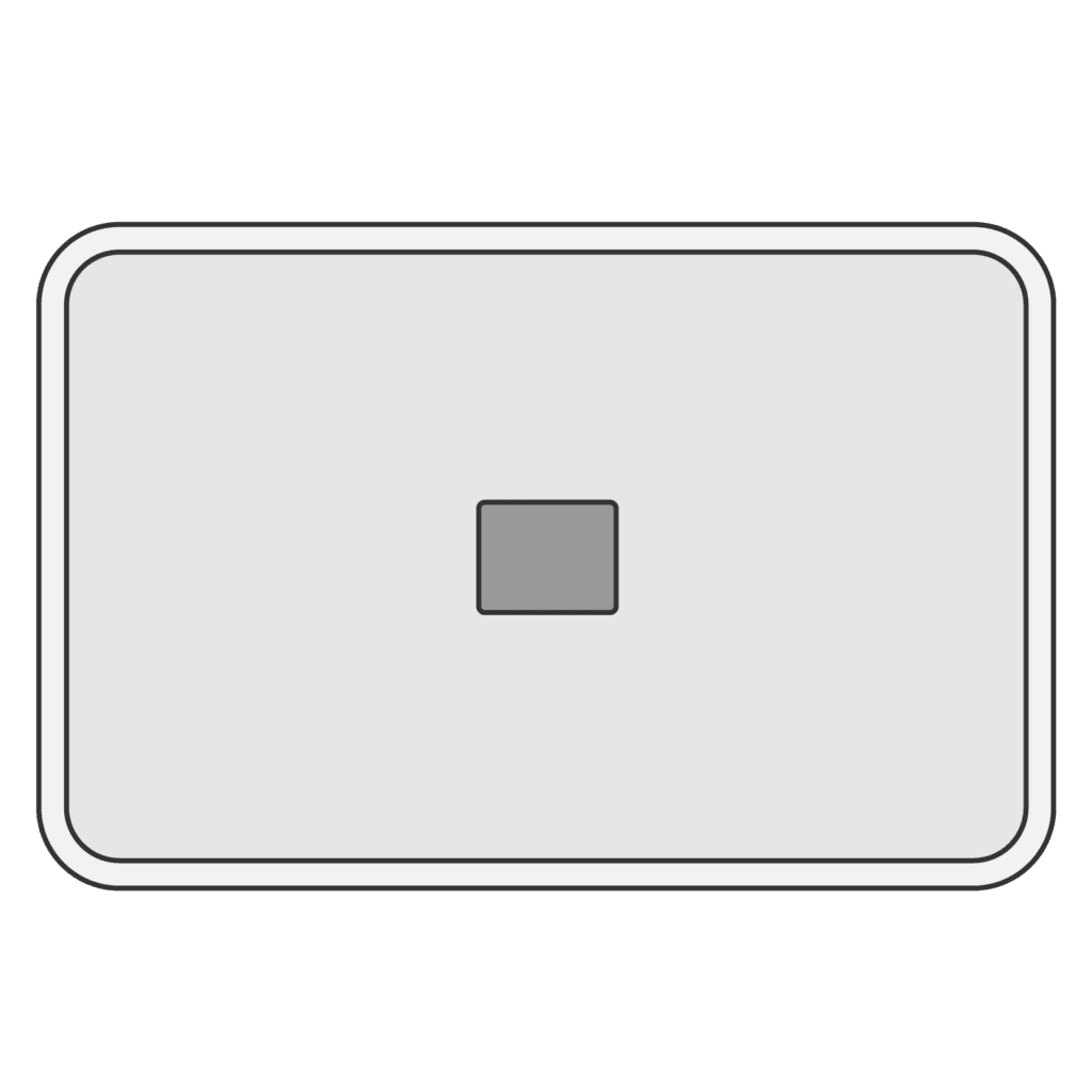 AirDial technical specifications document