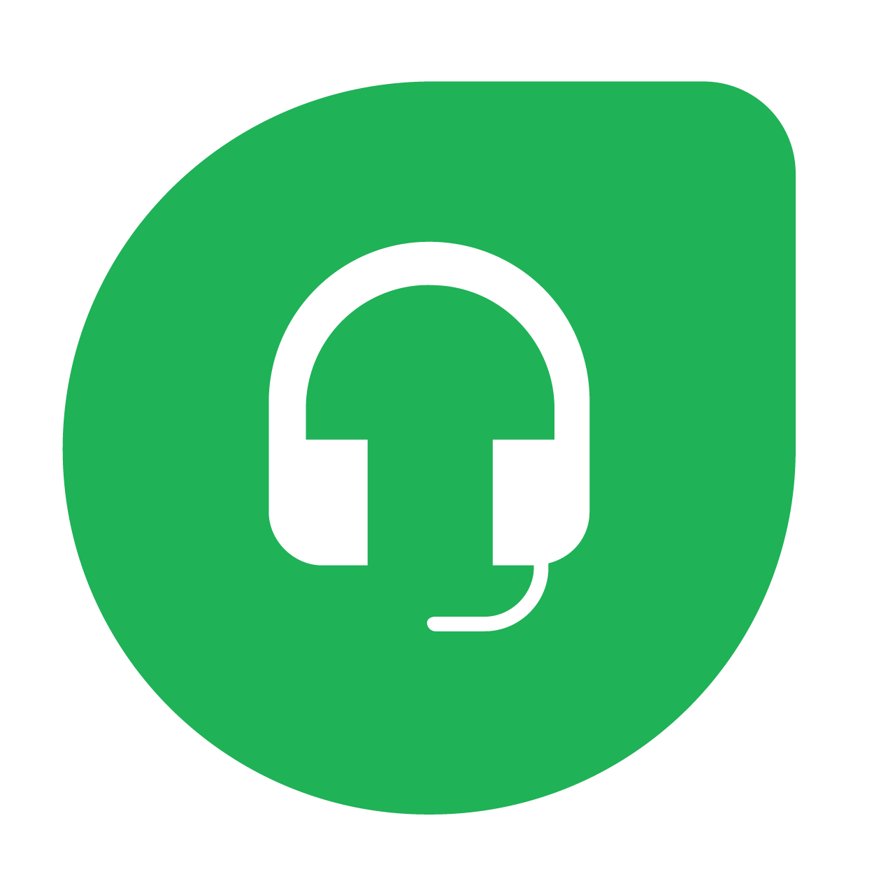 Freshdesk integration