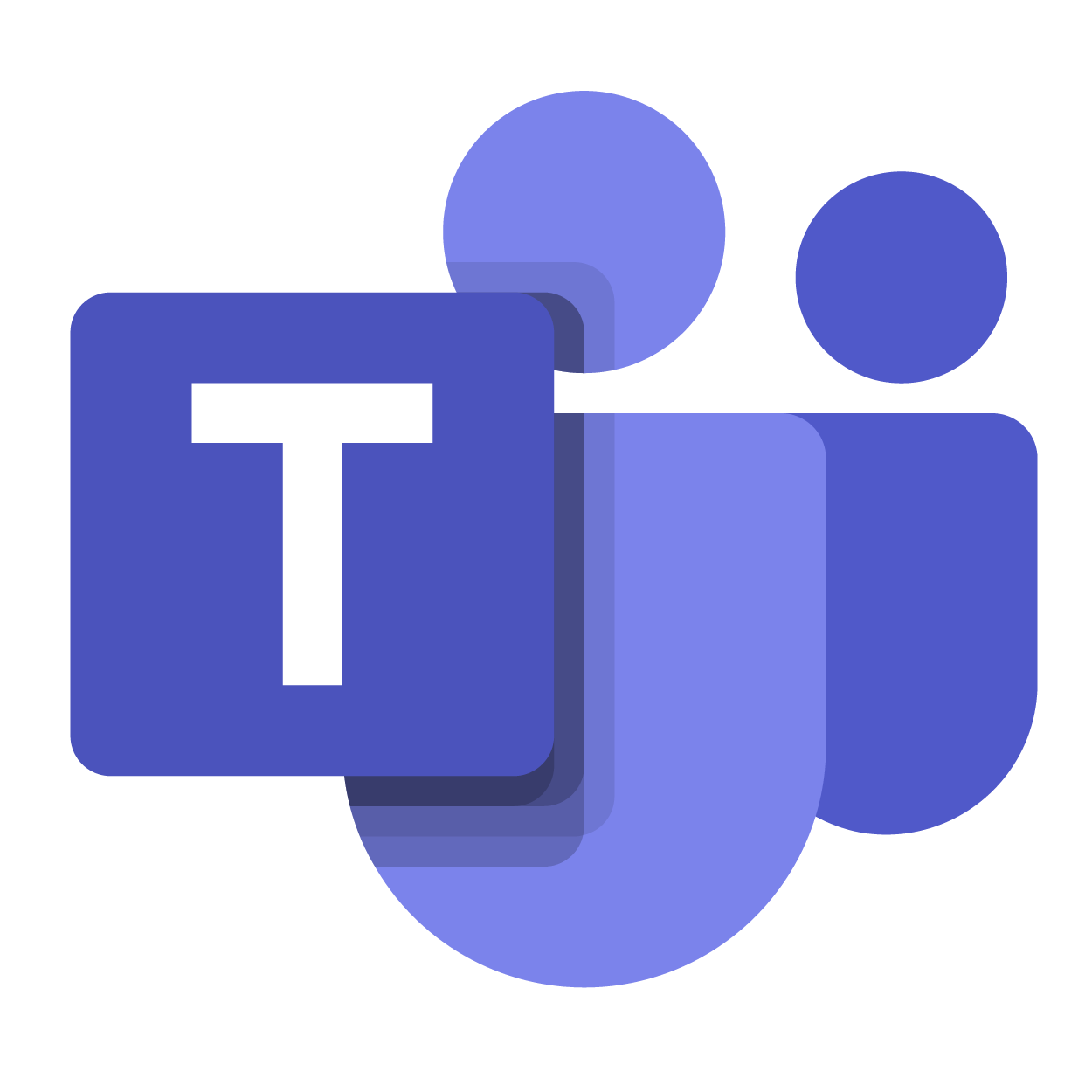Microsoft Teams integration
