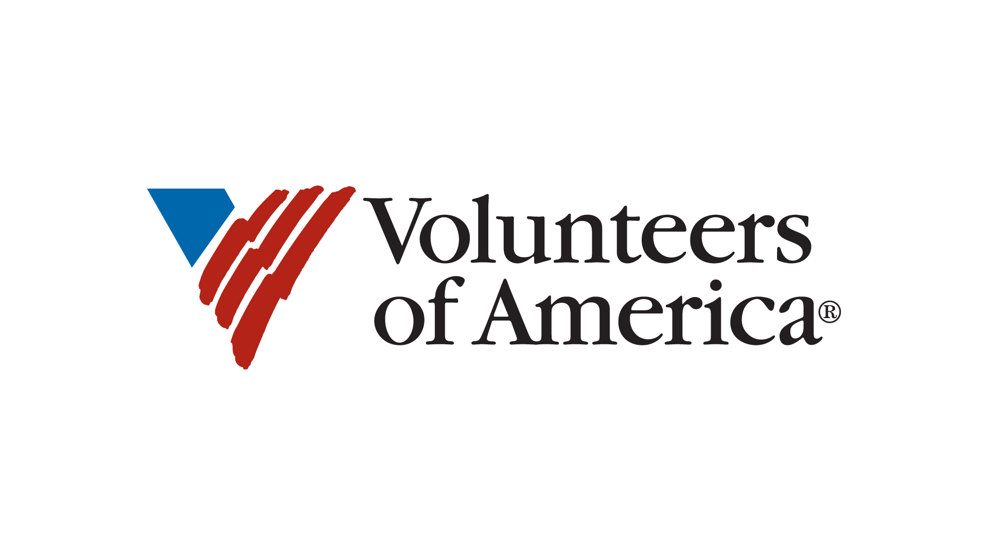 Volunteers of America AirDial client logo