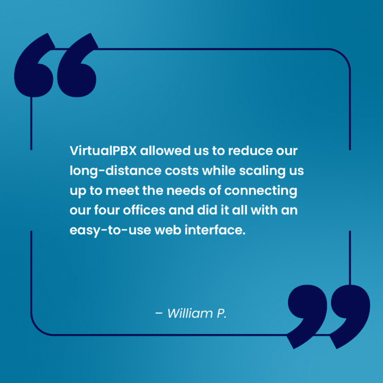 VPBX-Quote-William-P