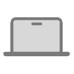 Desktop Icon