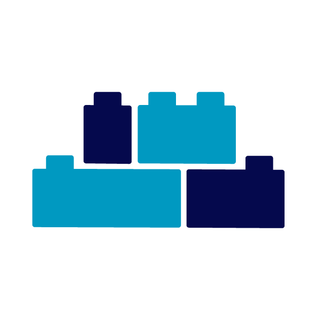 Build your business or your call center with VirtualPBX