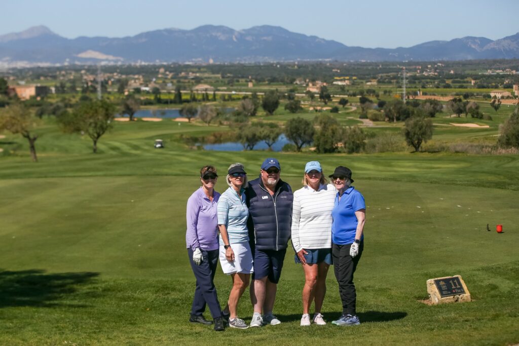 The leaders in luxury golf looked to VirtualPBX for unwavering remote communication.