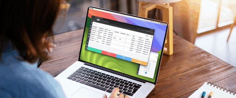 New Contact Center features for improved call center KPI metrics: Personal Dashboard and Occupancy Rates