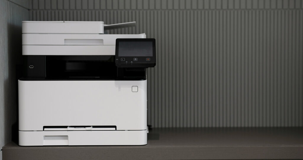 How to Fax Without a Landline