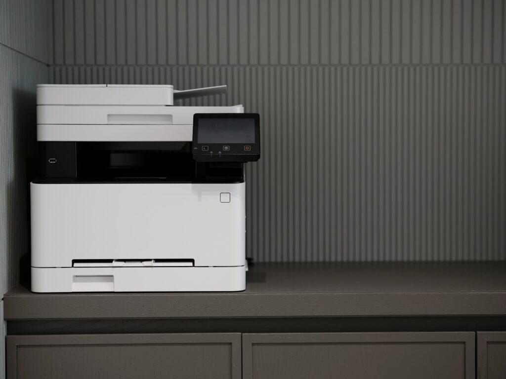 How to Fax Without a Landline