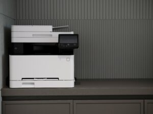How to Fax Without a Landline