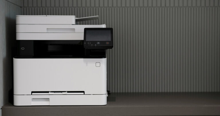 How to Fax Without a Landline