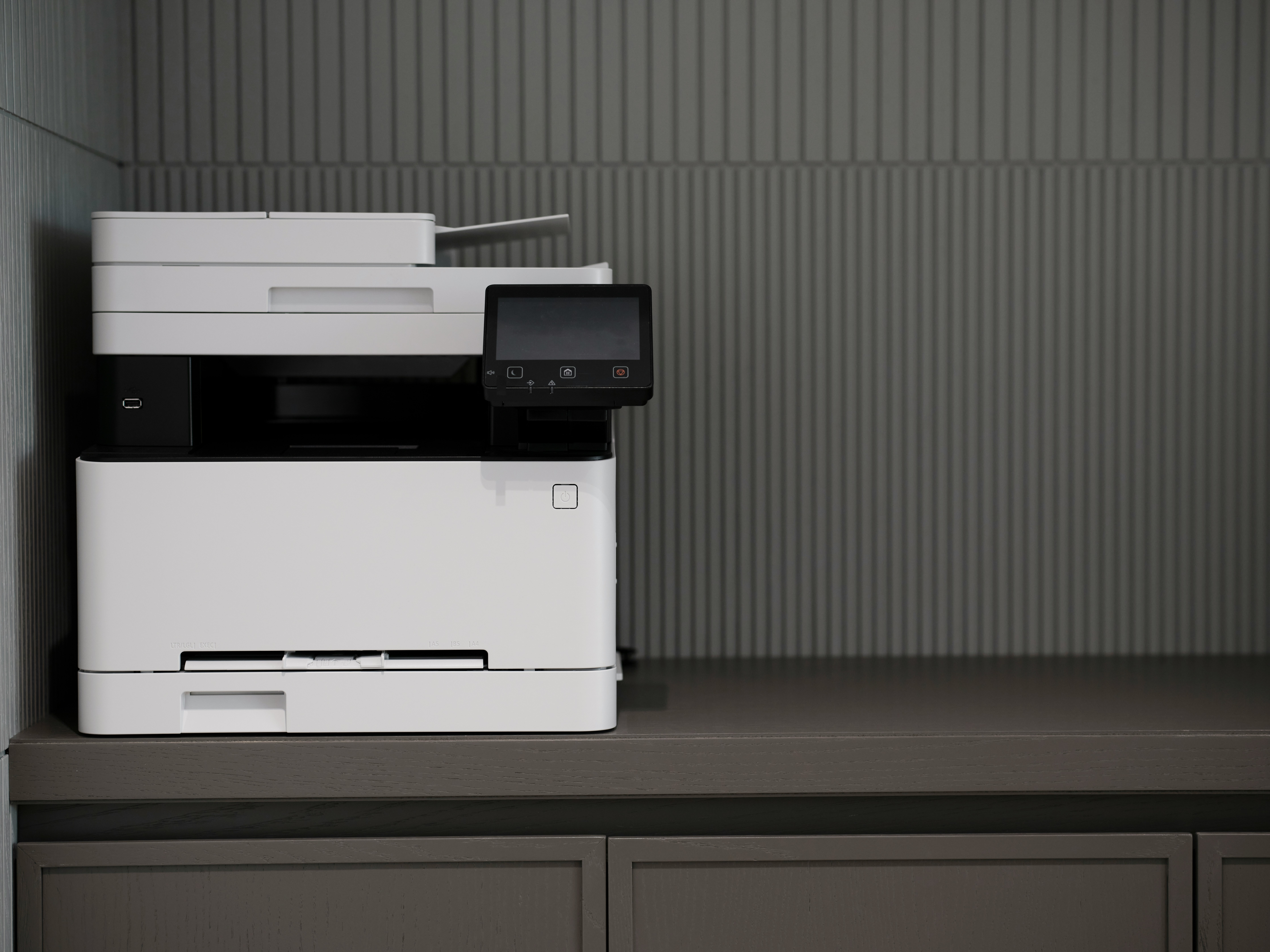 How to Fax Without a Landline