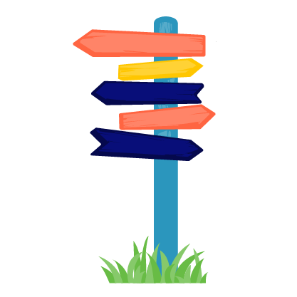 When you partner with VirtualPBX, we don't put you in a queue. Make setup and onboarding exactly what you need.