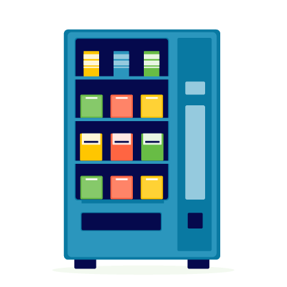 Partnering with VirtualPBX means you're never locked in. Trapping you is never how we want to keep you.