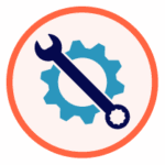 With VirtualPBX you can conduct setup and onboarding yourself, we can work with you, or we can do it for you. The choice is always yours.