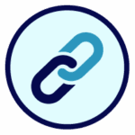 Versatile integrations mean that with VirtualPBX you don't have to compromise the tools you already know work for you.