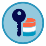 VirtualPBX solutions offer leveled access for maximum control and flexibility.