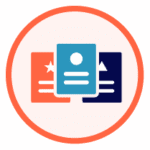 VirtualPBX flexible plan tiers mean we meet you where you are.