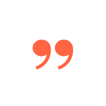 Close-Quote-CopperSunset-White