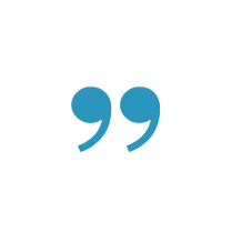 Close-Quote-VirtualBlue-White