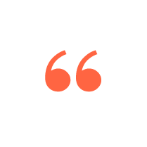 Open-Quote-CopperSunset-White