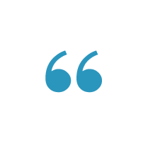 Open-Quote-VirtualBlue-White