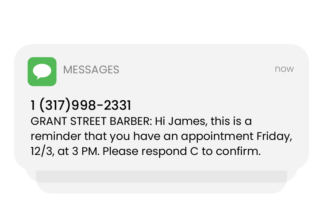 What Is SMS Notification? Quick Overview Guide - VirtualPBX