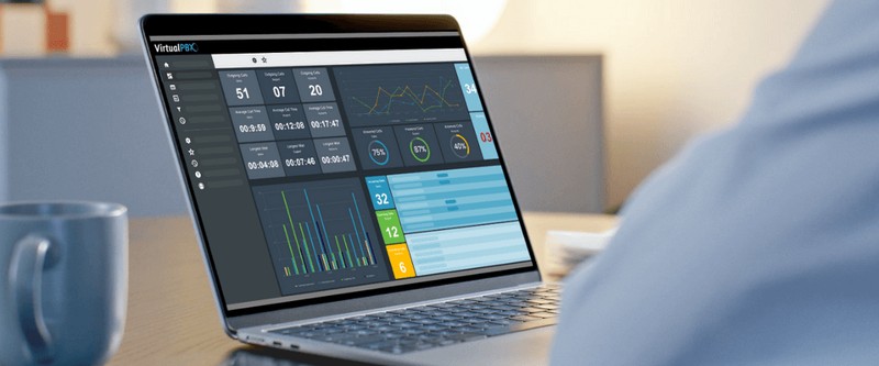 VirtualPBX Best Reviews Press Release
