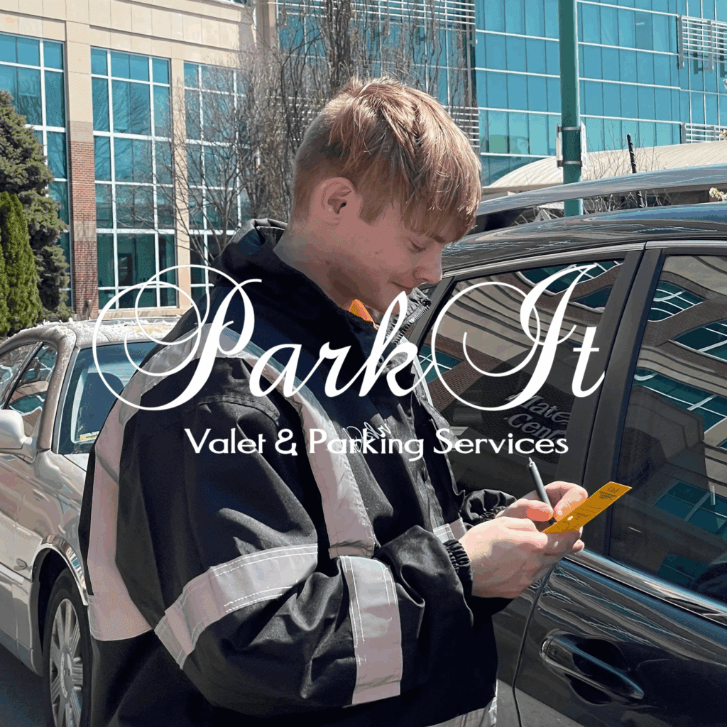 ParkIt Valet scales seamlessly with VirtualPBX