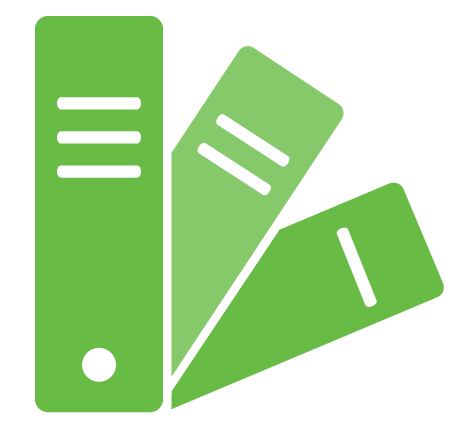 VirtualPBX flexible plans