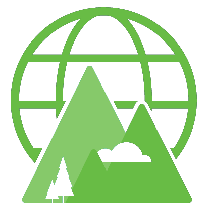 VirtualPBX gives you the tools and control to work from anywhere everywhere