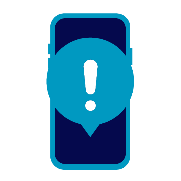 VirtualPBX Business Phone auto attendant blocks 99% of robo calls