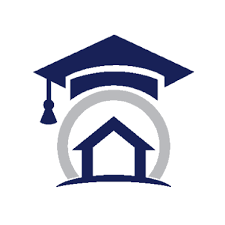 Reverse Mortgage Educators Square