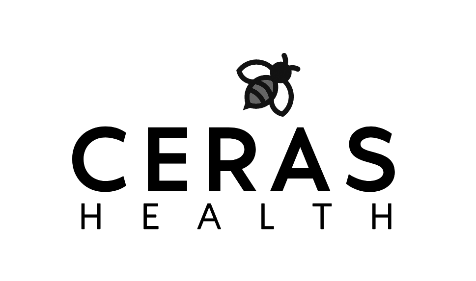 CER-Grayscale