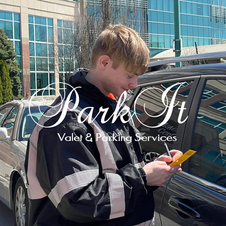 ParkIt Valet scales seamlessly with VirtualPBX