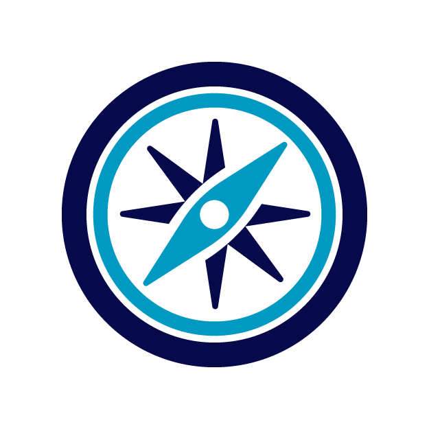 VirtualPBX offers guided, human support, so you never feel lost or out of your depths